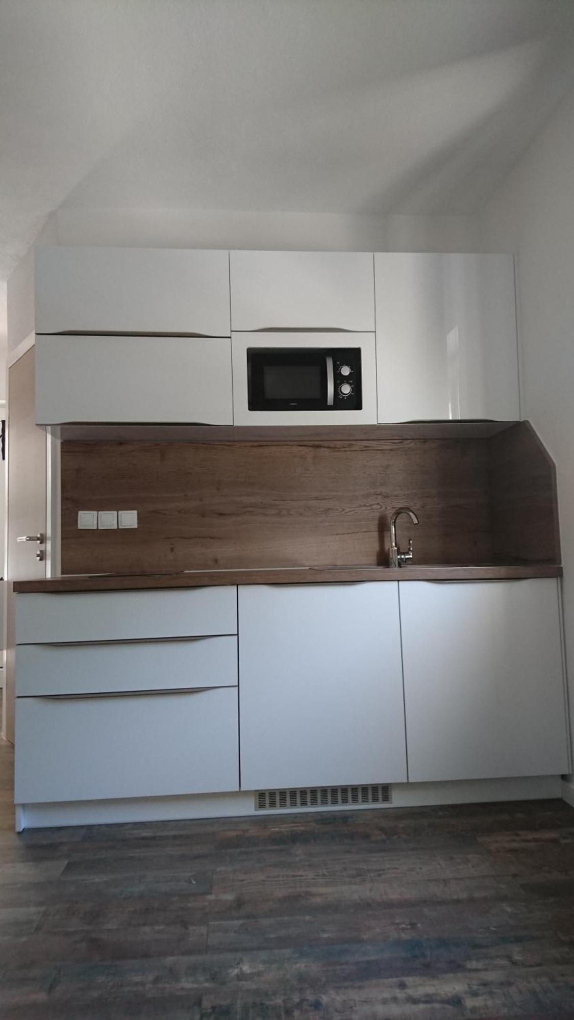 Apartments Barbic Медулин Екстериор снимка